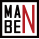 漫本