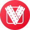 VideoDL