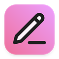 CalligraphyFont