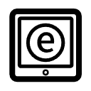 ChinaTextbook