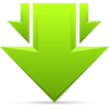 SaveFrom