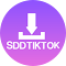SDDTikTok