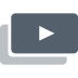 unscreen