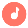 无损音乐下载