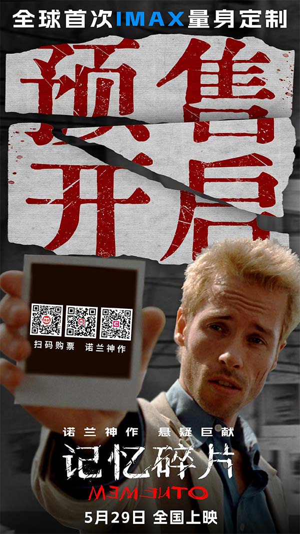 未标题-1.jpg 未标题-1.jpg