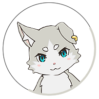 PAKKU：拯救 B 站弹幕体验的开源浏览器插件”