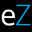 ezyZip在线压缩解压工具