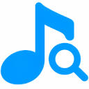 MY FREE MP3
