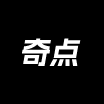 奇点追剧